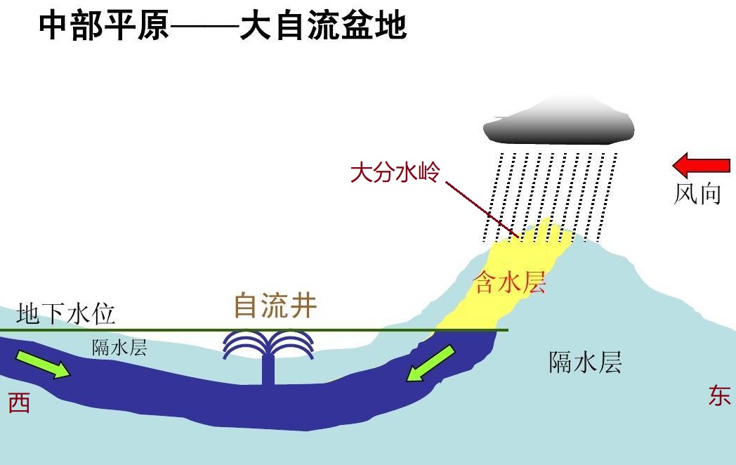 南荷快手刷双击（快手刷双击秒刷自助低,快手刷双击001元100个双击）