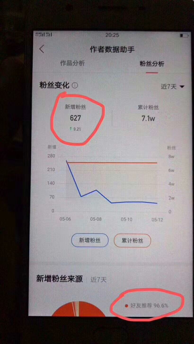 快手评论最低价网站（快手评论最低价网站有哪些）