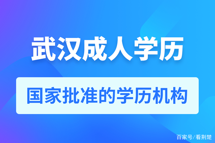 免费刷网站免费（赞免费刷网站免费）