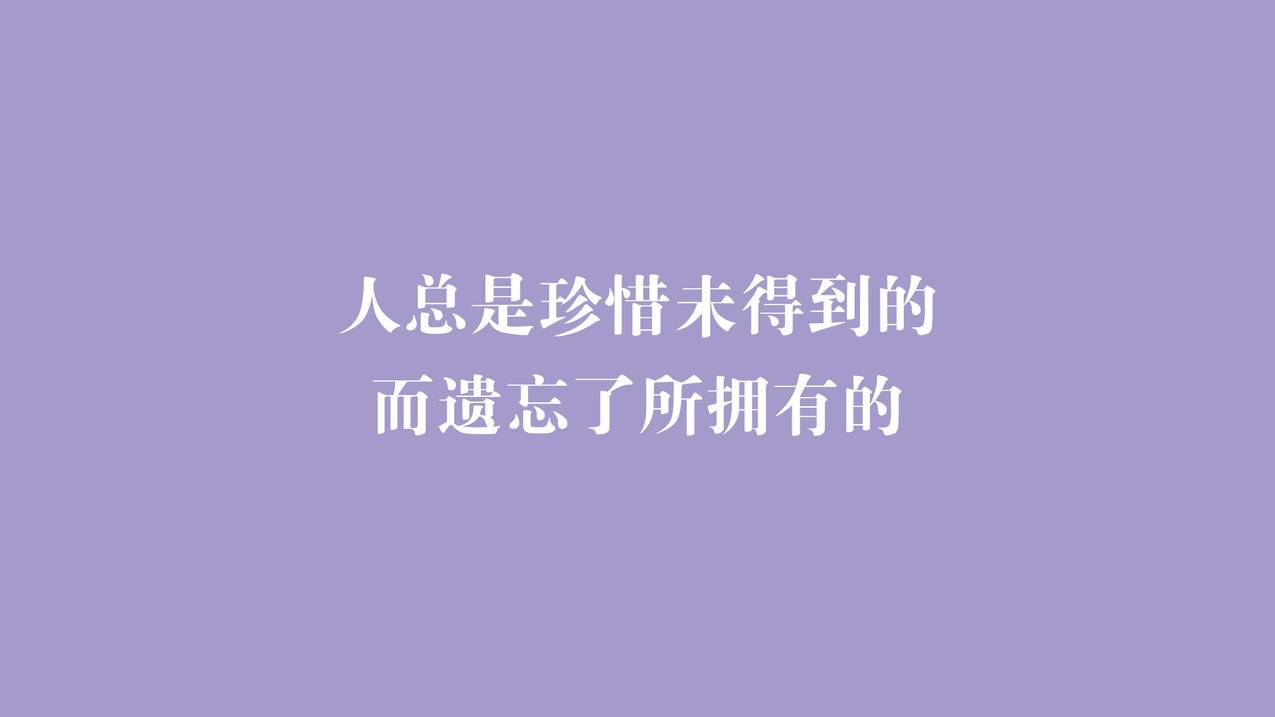 快手代刷网全网最便宜（快手代刷网全网最稳最便宜）