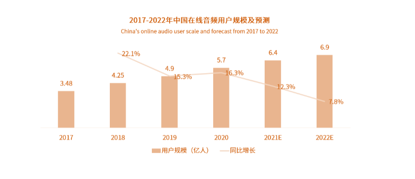 快手代刷超低价（快手代刷超低价违法吗）