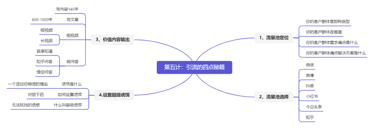 蔚蓝代刷网（蔚蓝代购多少钱）