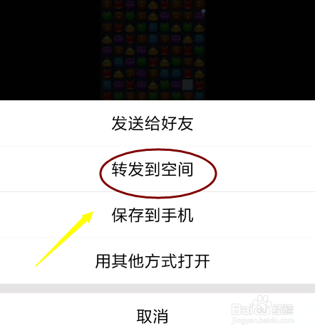 快手1元1w赞（快手1元1w赞下载APP）