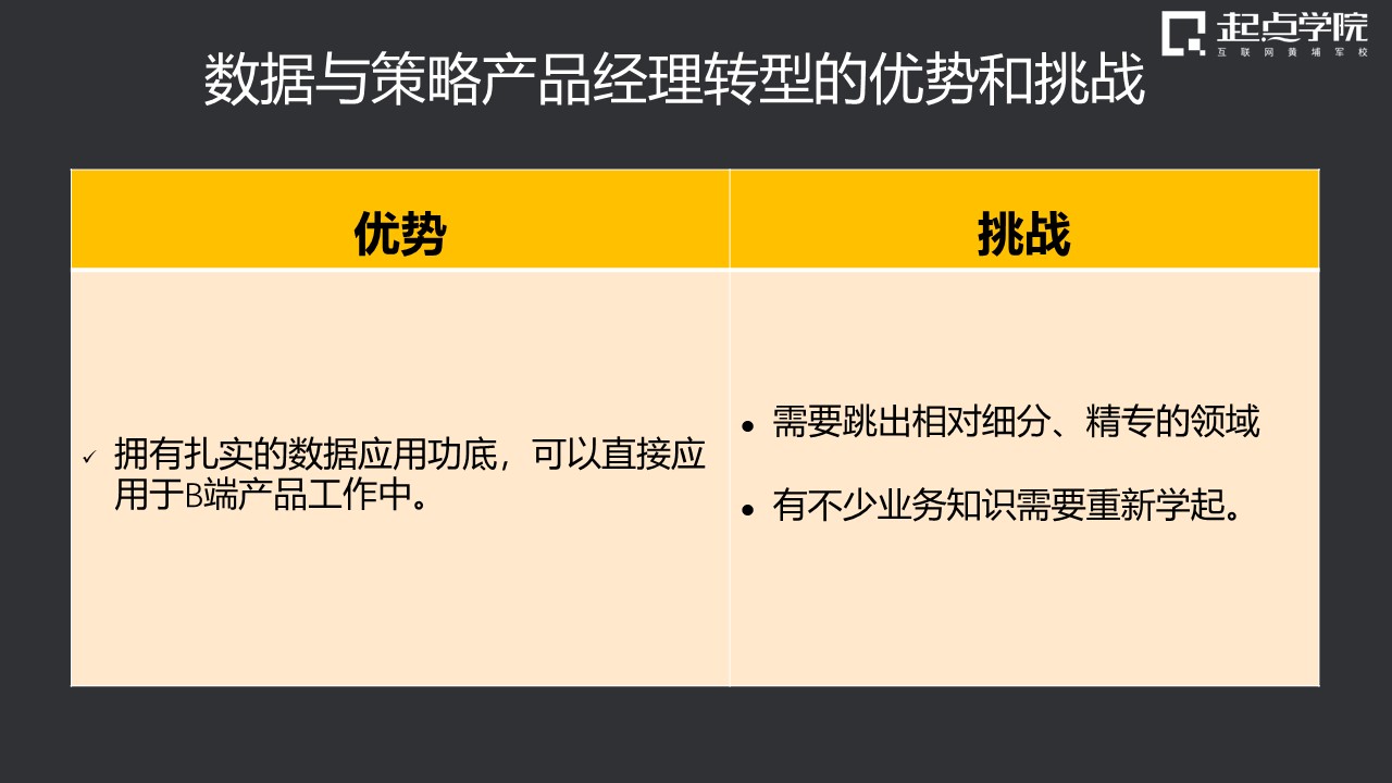 全网24小时低价自助业务下单平台（全网24小时低价自助业务下单平台是什么）