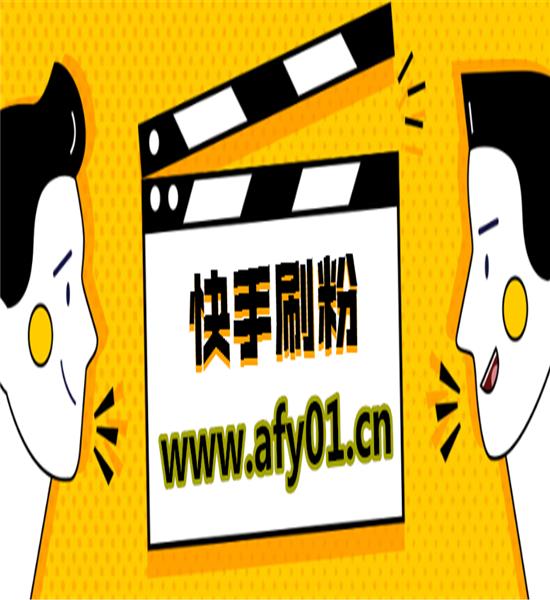 冰梦代刷网QQ（代刷网07lw）