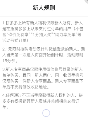 关于0元免费福利名片赞网站大全的信息