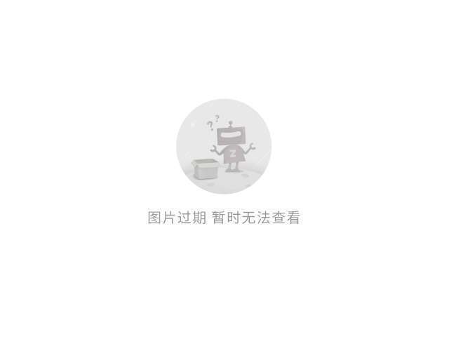 关于0元免费领取快手10000赞的信息