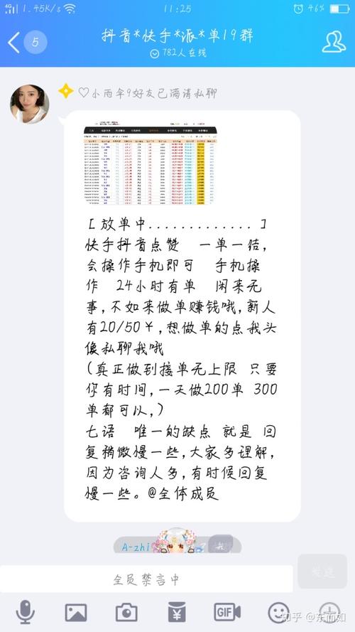 0.01元一万个快手播放的简单介绍