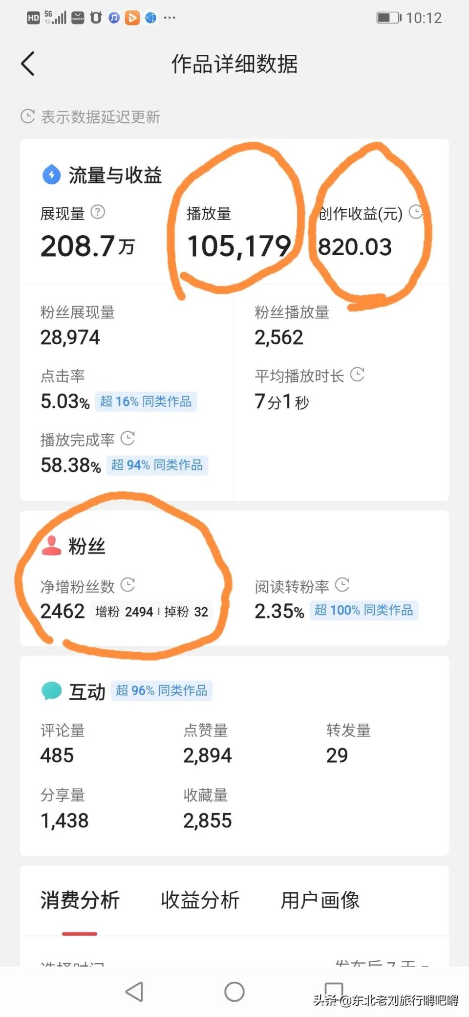 快手播放量网站免费（快手播放量网站免费下载）