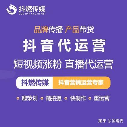 QQ业务全网最低（业务全网最低消费多少）