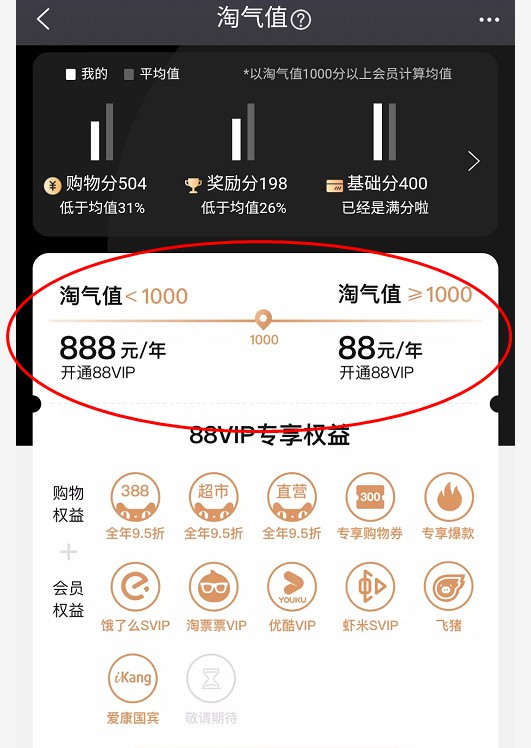 ks赞网站（k赞是什么意思污污的）