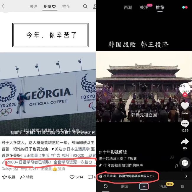 免费名片赞网站福利（免费名片赞1000个分享网站给好友双倍领）