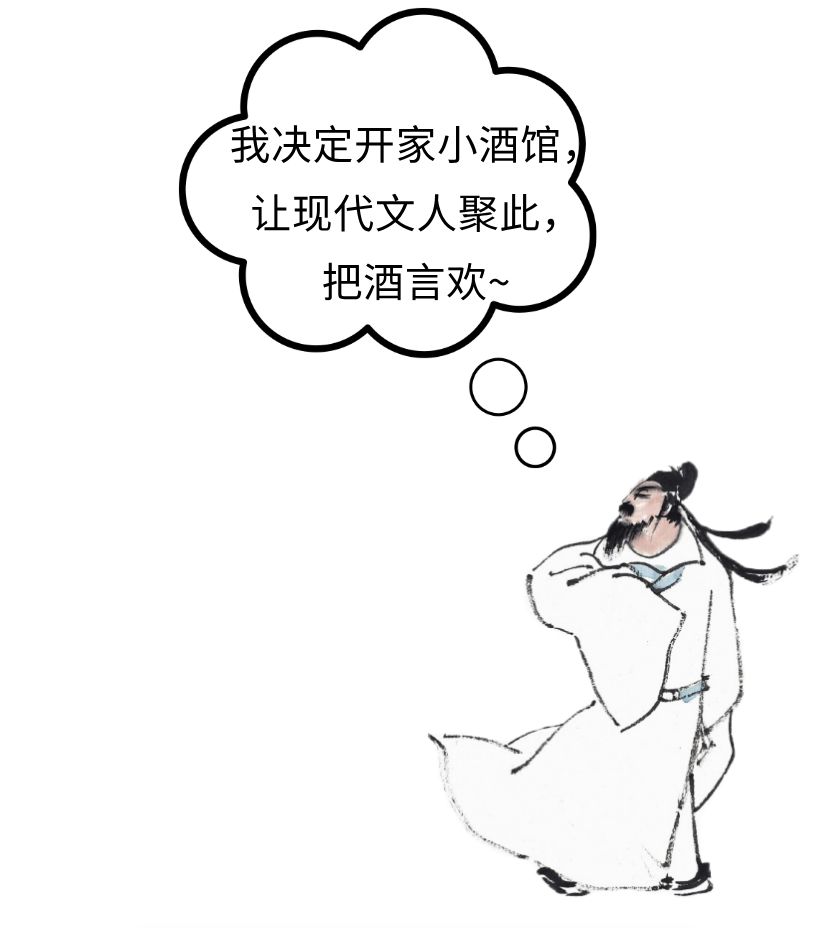 李白代刷网（代练国服李白多少钱）