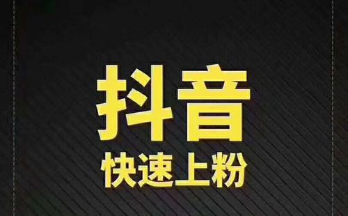 自助下单平台24小时（王者荣耀自助下单平台24小时）