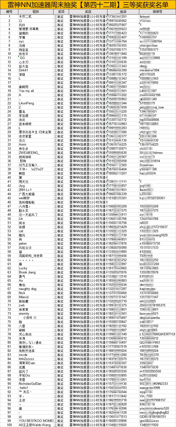 快手刷双击全网最便宜（快手刷双击秒刷自助低,快手刷双击001元100个双击）