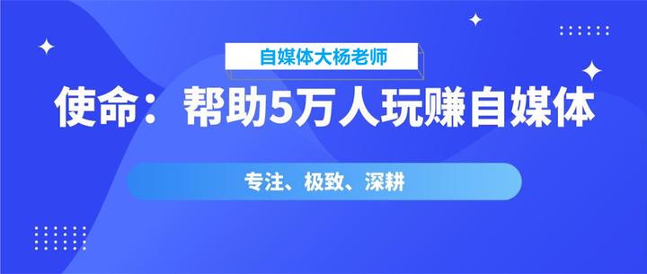 抖音刷口碑分软件（抖音口碑分需要多少单）