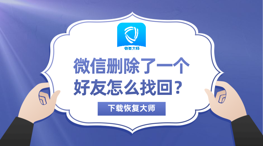 快手免费刷双击秒刷自助微信（快手免费刷双击秒刷自助微信可以吗）