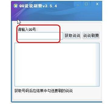 qq名片赞网站低价大全（名片赞全网最低价网站2）