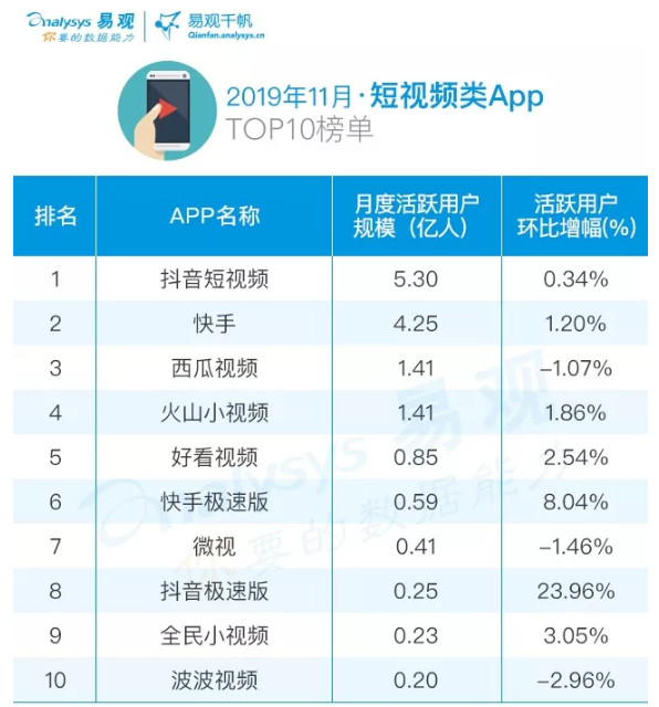 快手点赞网站平台微信支付（快手点赞网站平台微信支付安全吗）