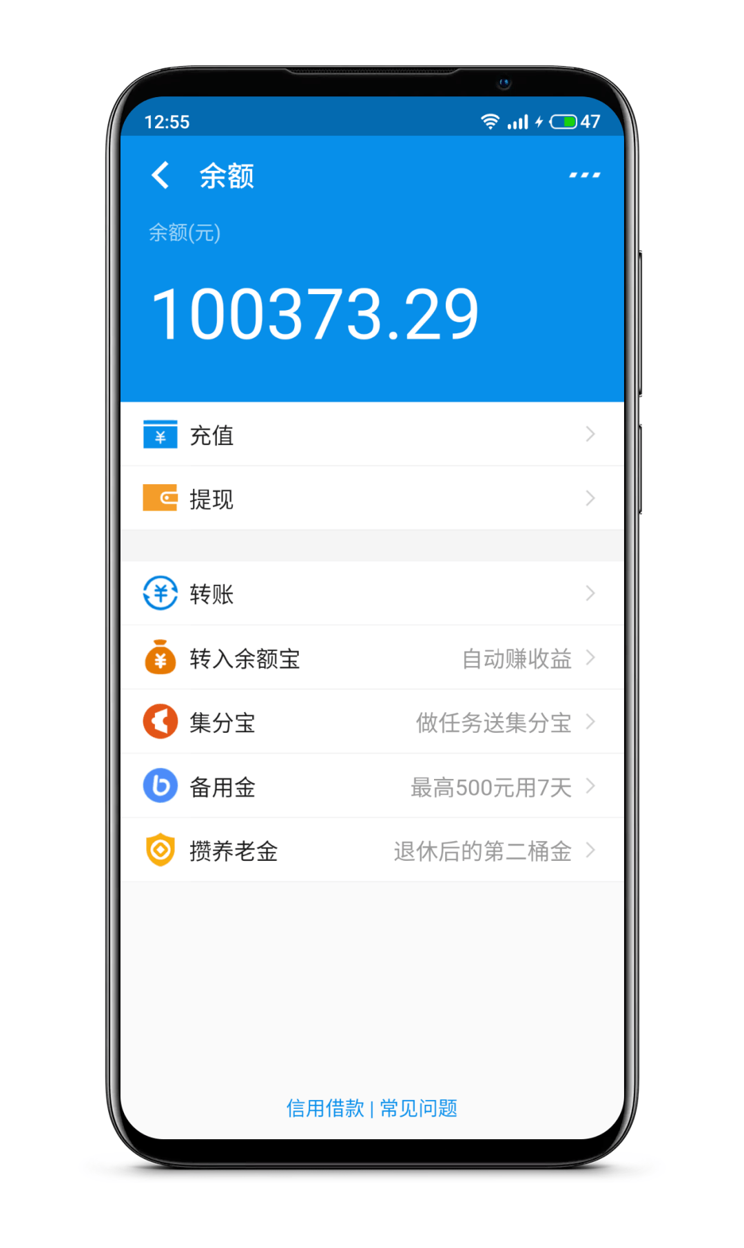 一元一百个赞网站（一元100000个赞）