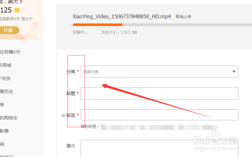 全网最低价快手业务平台（全网最低价快手业务平台微信）