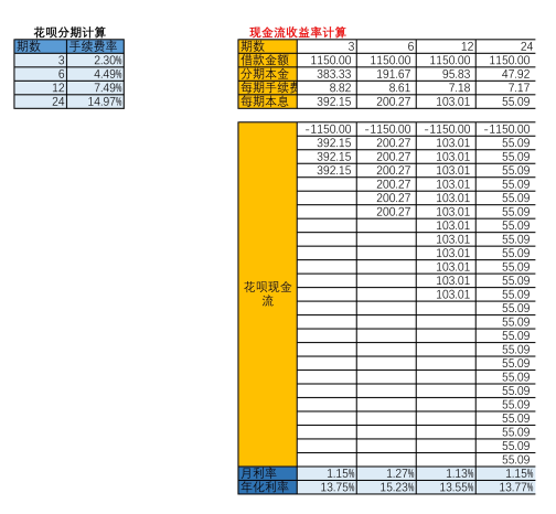 快手领赞网站低价（ks业务低价自助下单平台网站）