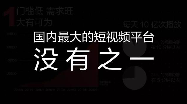 QQ代刷.代刷粉丝代刷播放量的简单介绍