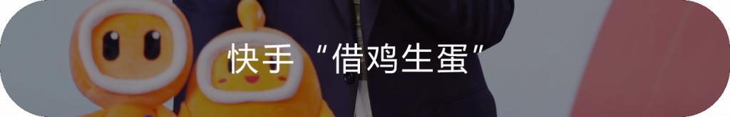 优越代刷代刷网站推广链接免费的简单介绍