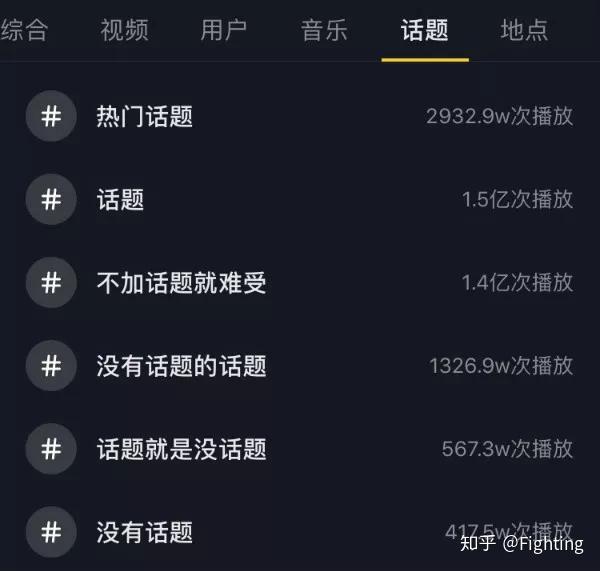 QQ说说每日10个免费赞（说说领赞每天可免费）