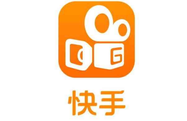 快手业务微信支付（快手业务网站微信支付）