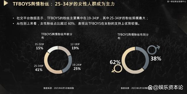 免费领取快手粉丝（免费领取快手粉丝1000软件）