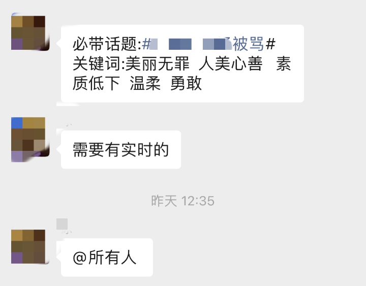 关于ks快手代网站刷业务平台的信息