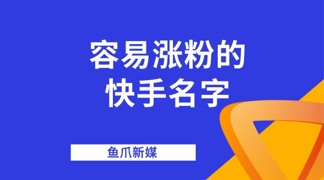 快手点赞在线官网（快手点赞100个赞网站）