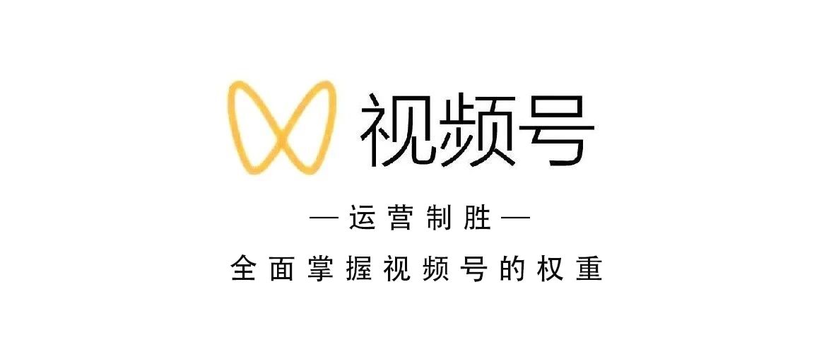 雷神卡盟自助下单平台（雷神卡盟自助下单平台  雷神24小时业务自助下单平台）