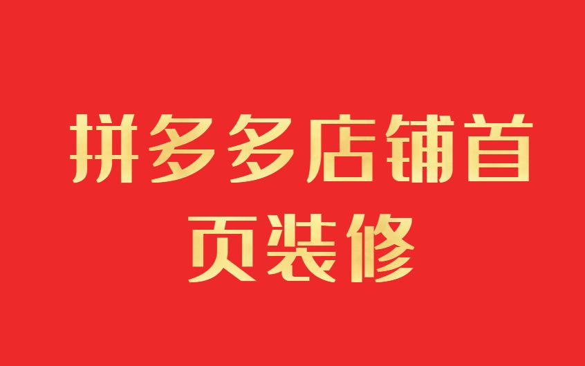 0元名片赞自助下单平台（01元1000000名片赞）