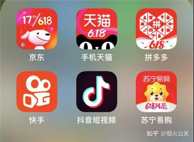 qq代网站刷免费领100000的简单介绍