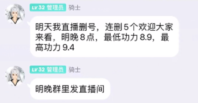 qq免费领1000赞网站（免费领10000赞网站）