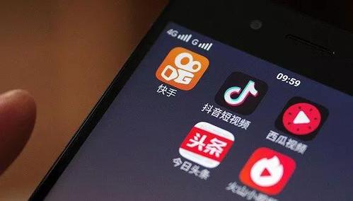 qq名片赞全网最低0.1（名片赞全网最低01微信支付）