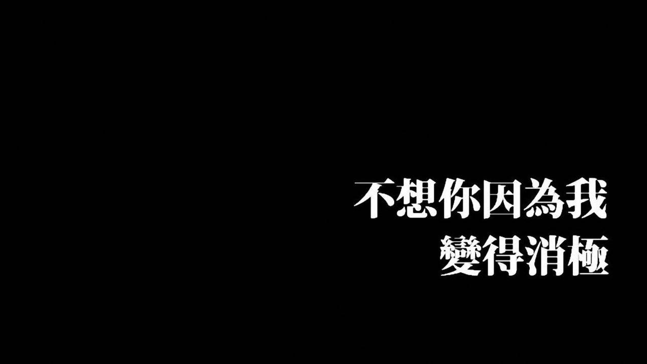 qq空间低价说说赞（低价空间说说赞10个）