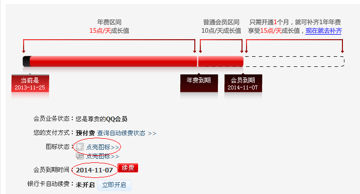 永久qq会员充值网站（永久会员充值网站是什么）