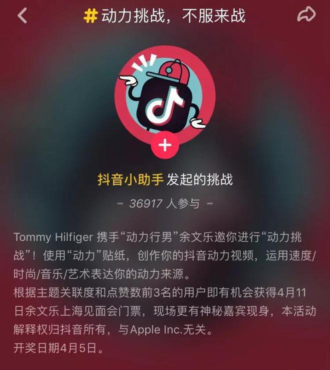 快手抖音粉丝业务网站（快手点赞自助业务下单网站）