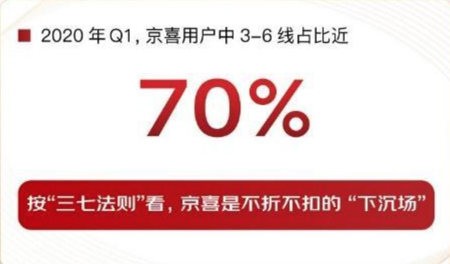 低价空间免费说说赞网站（免费领10个说说赞网址~免费领取空间说说赞的网站）