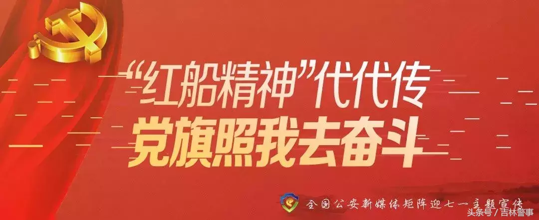 卡盟快手快刷（卡盟快手刷双击秒刷）