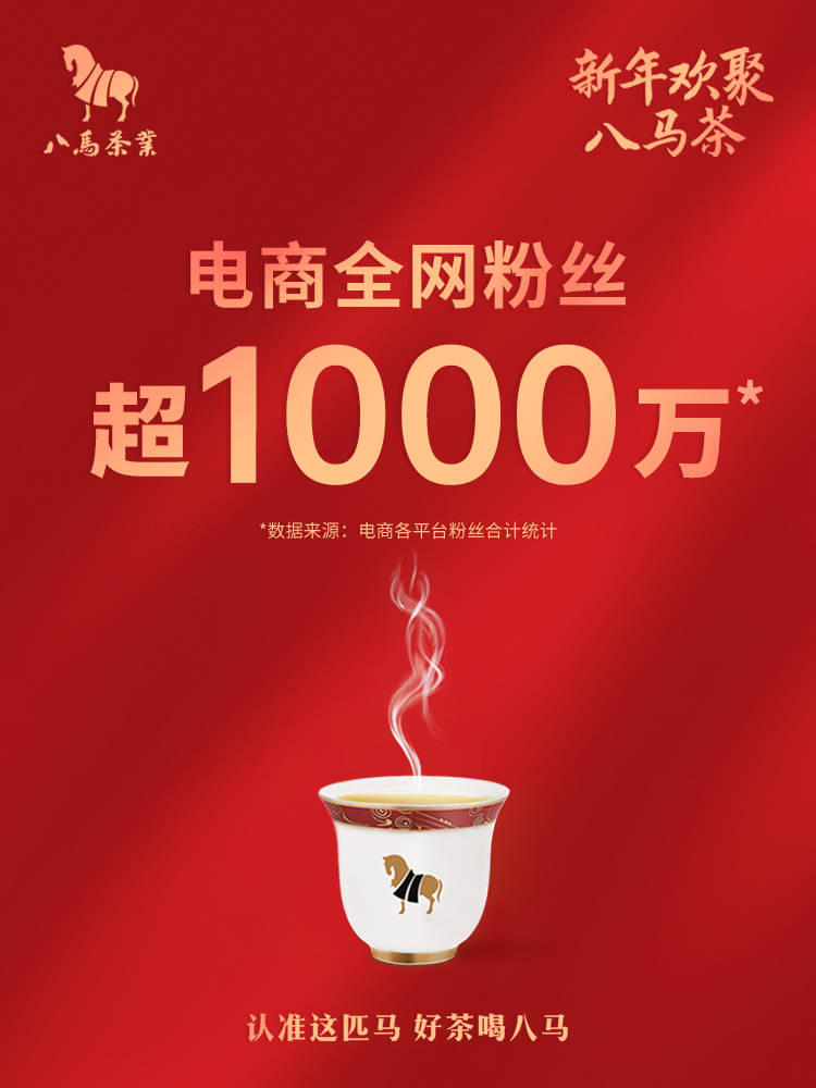 一块钱买1000粉丝（一块钱买1000粉丝平台）