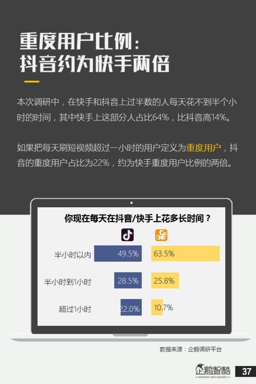 全网低价刷qq业务在线的简单介绍