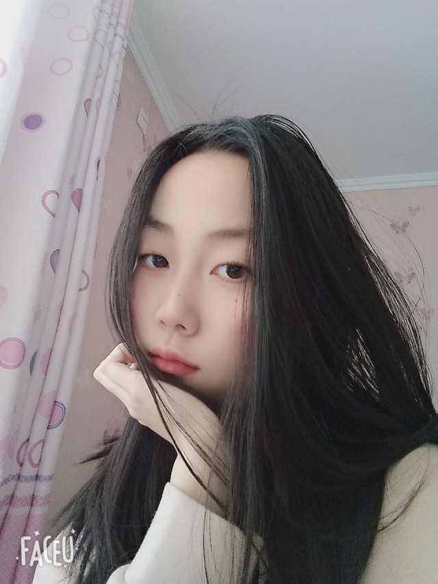 仙女逗逗代刷（仙女代刷网是干什么的）