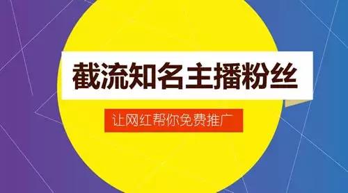 快手一元1000粉丝平台（快手一元1000粉丝平台赚多少钱）