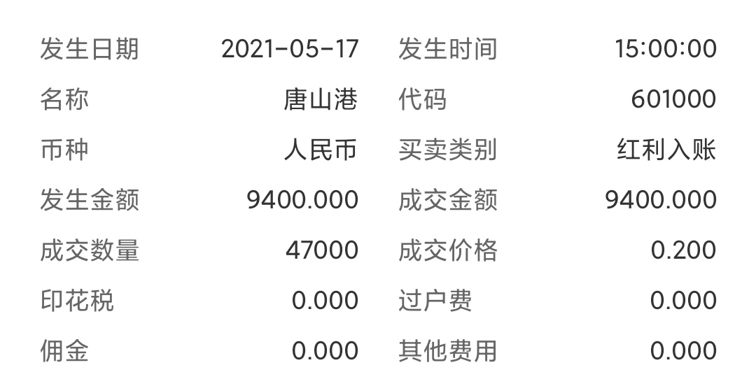 关于0.2元1000赞的信息