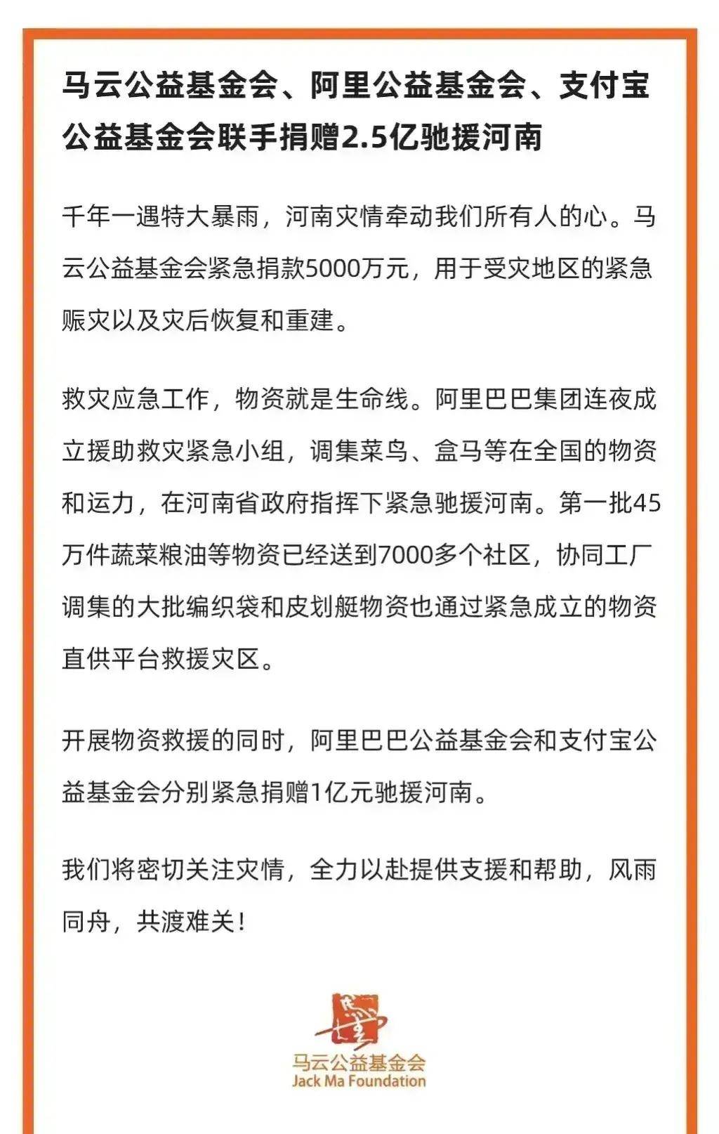 众人业务网快手（众人业务网快手24小时）