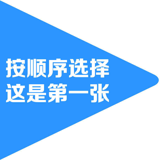 陌陌代刷网（陌陌刷礼物能要回来吗）